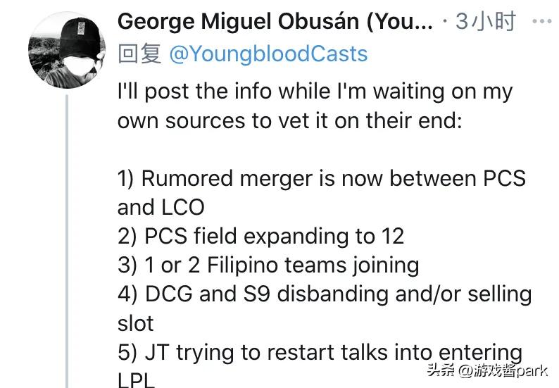 优胜劣汰淘汰制度,优胜劣汰重新洗牌