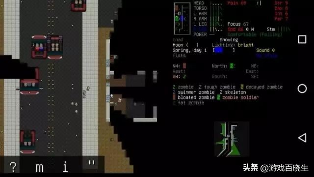 多烂电脑都带得动！这些迷你好游戏解救低配*党**