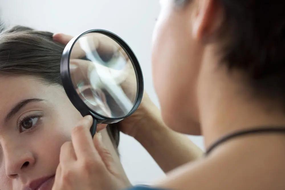 澶村彂涓轰粈涔堜細鍑烘补鍒嗗弶,澶村彂涓轰粈涔堜細鍑烘补鍔ㄧ敾