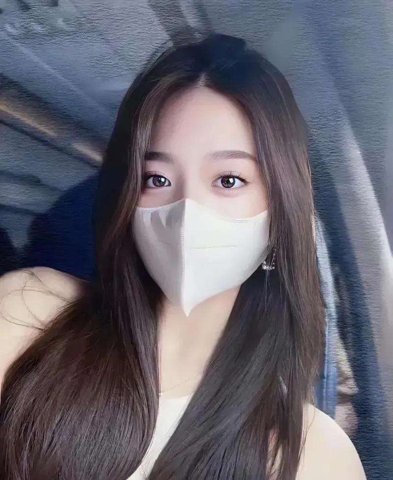 世界顶级十大美女排行榜,20世纪世界十大美女排行榜