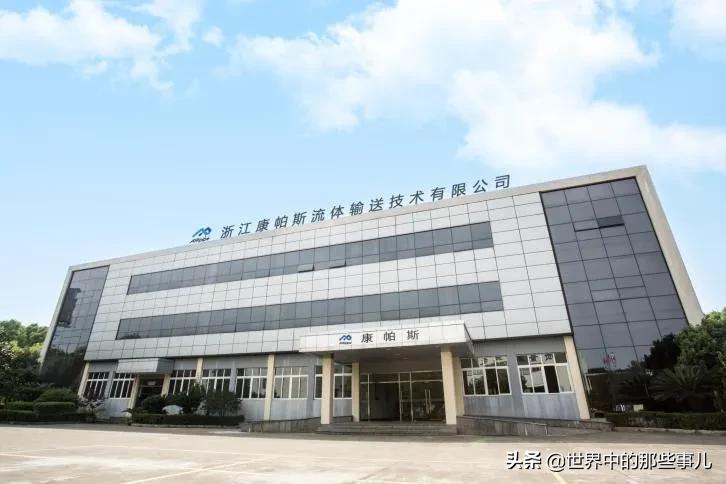 英国在中国有什么品牌的车,英国在中国的商品