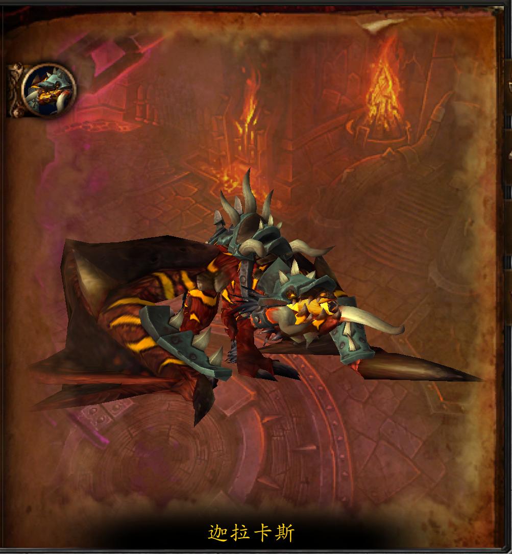 决战奥格瑞玛副本任务攻略,决战奥格瑞玛是多少人的副本