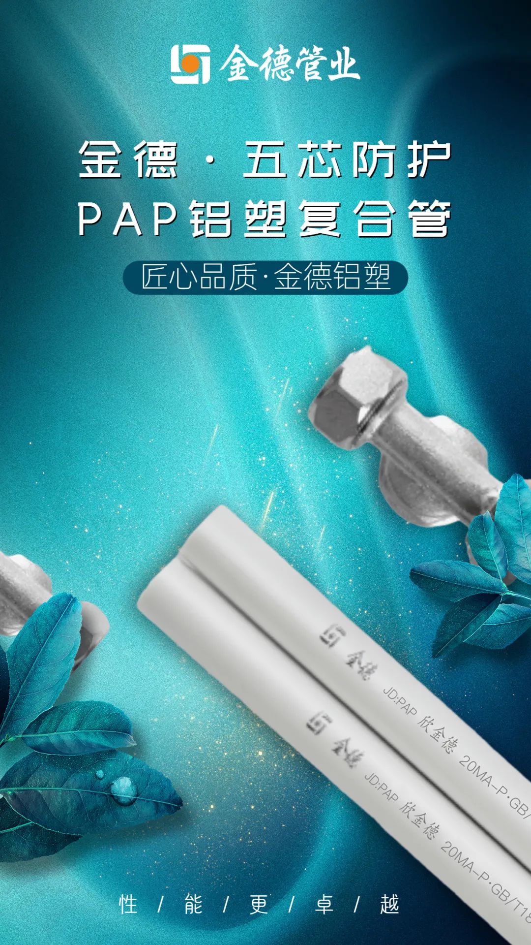 N95口罩五层防护口罩推荐,五层加厚防护还透气