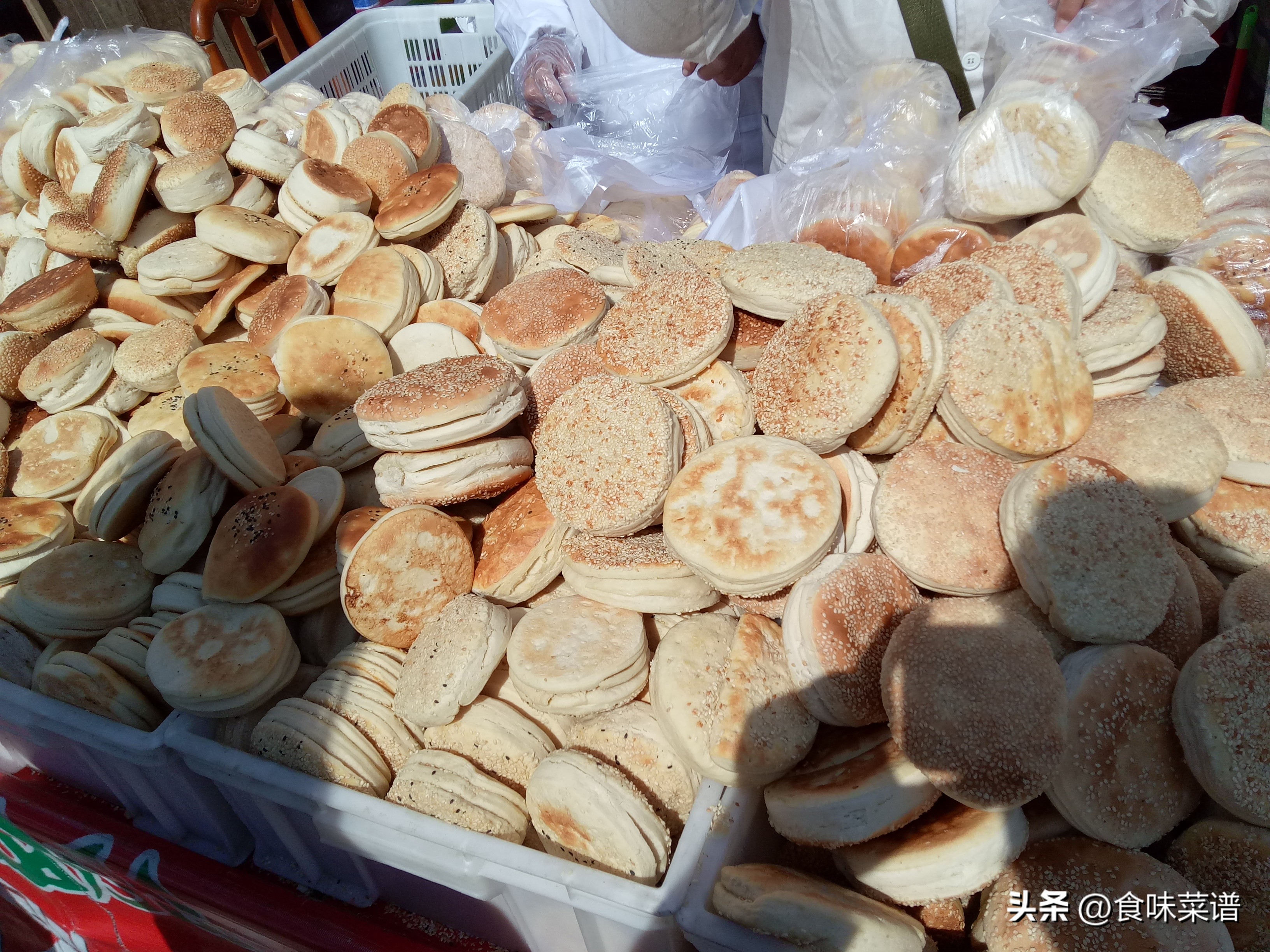 小型冷门暴利生意,月入百万的暴利生意