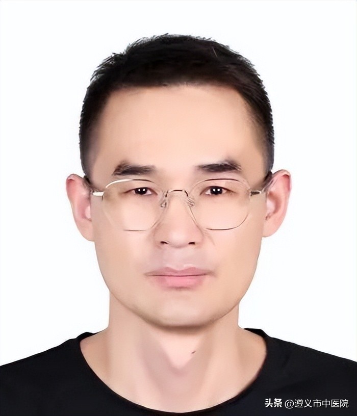 内分泌疾病诊疗培训班,内分泌科专科培训内容