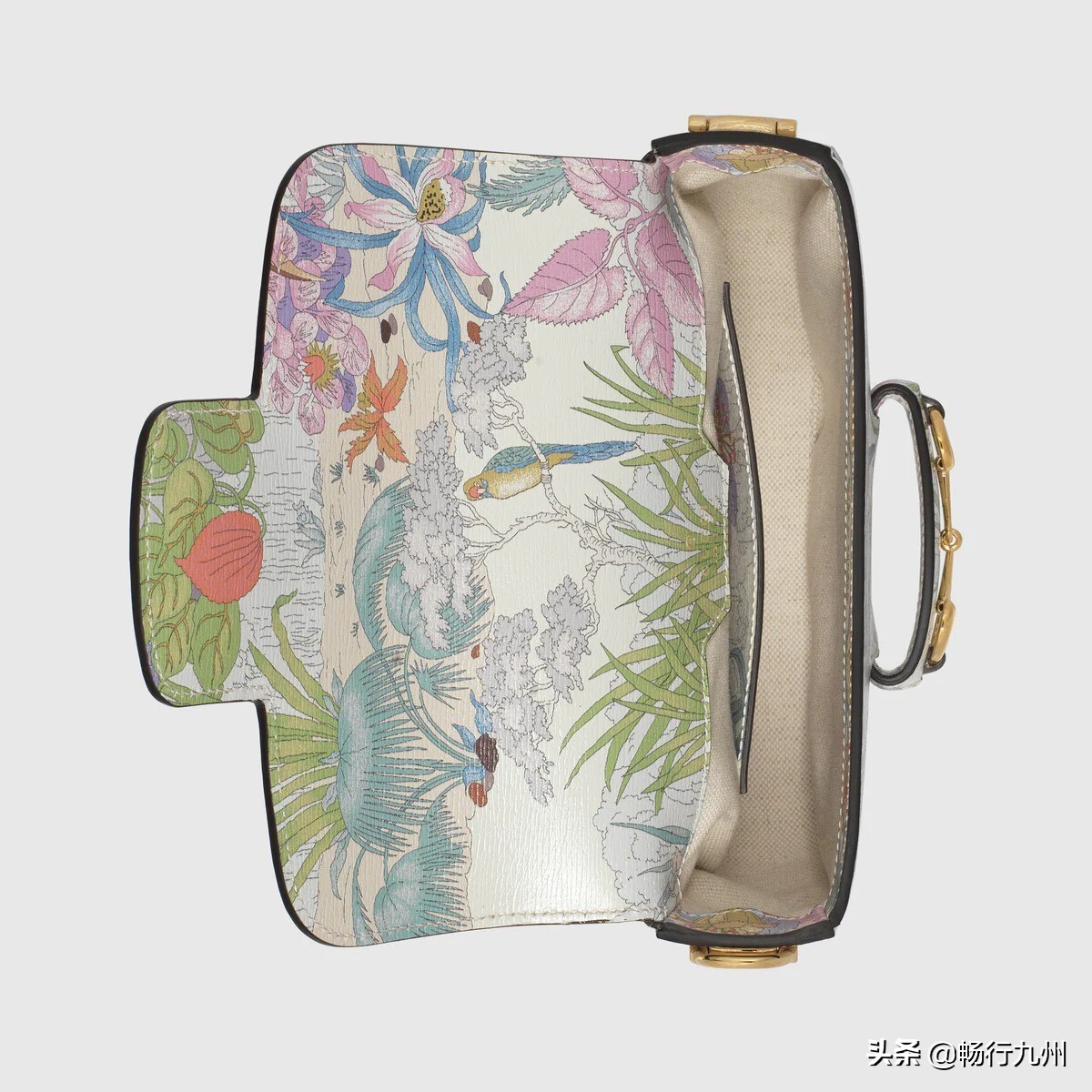 虎年爆款包包,虎年新款包