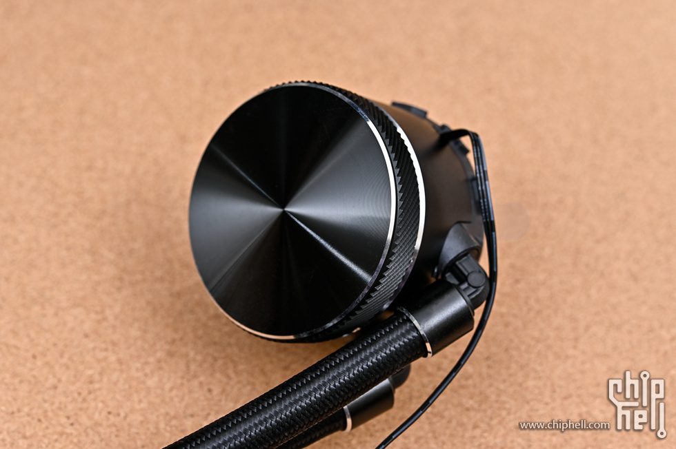 rogmaximusz790hero瑁呮満,rogz790darkhero瑁呮満