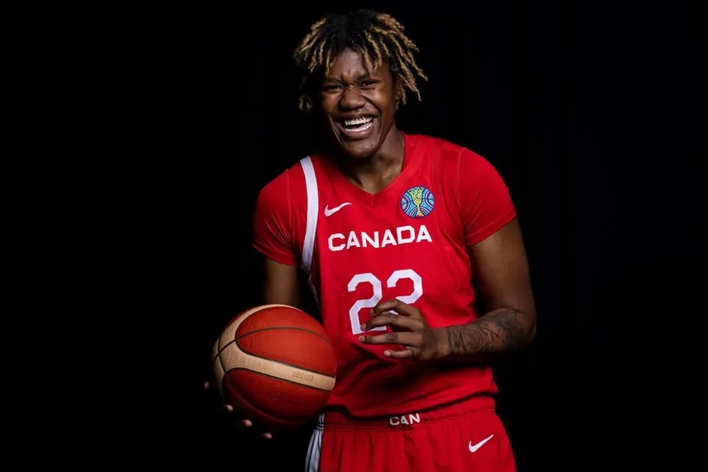 女篮2米28巨人是谁,女篮巨人有哪些