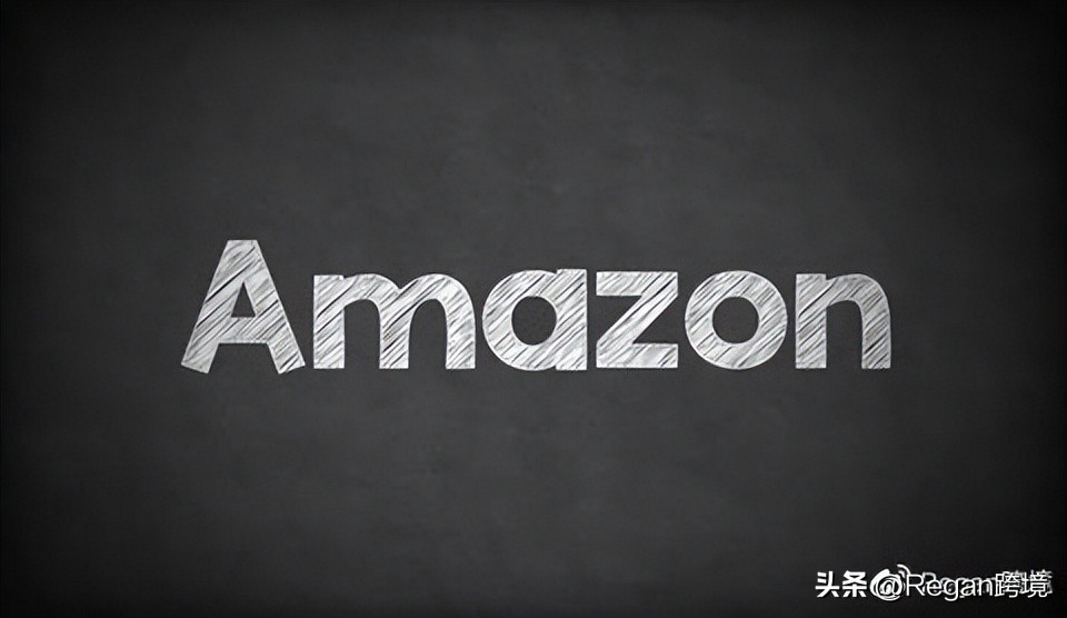 亚马逊卖家精灵免费试用是多久,跨境电商运营亚马逊选品技巧分析