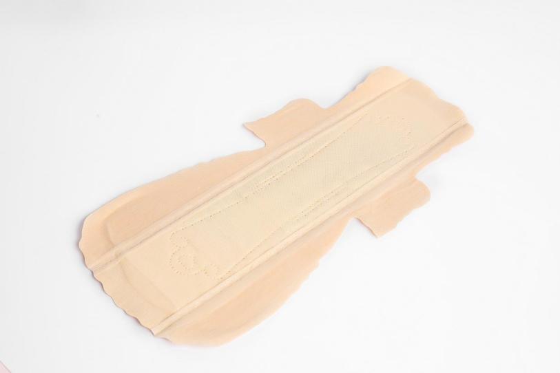 卫生巾如何存储不会有虫子,卫生巾怎么储存最好