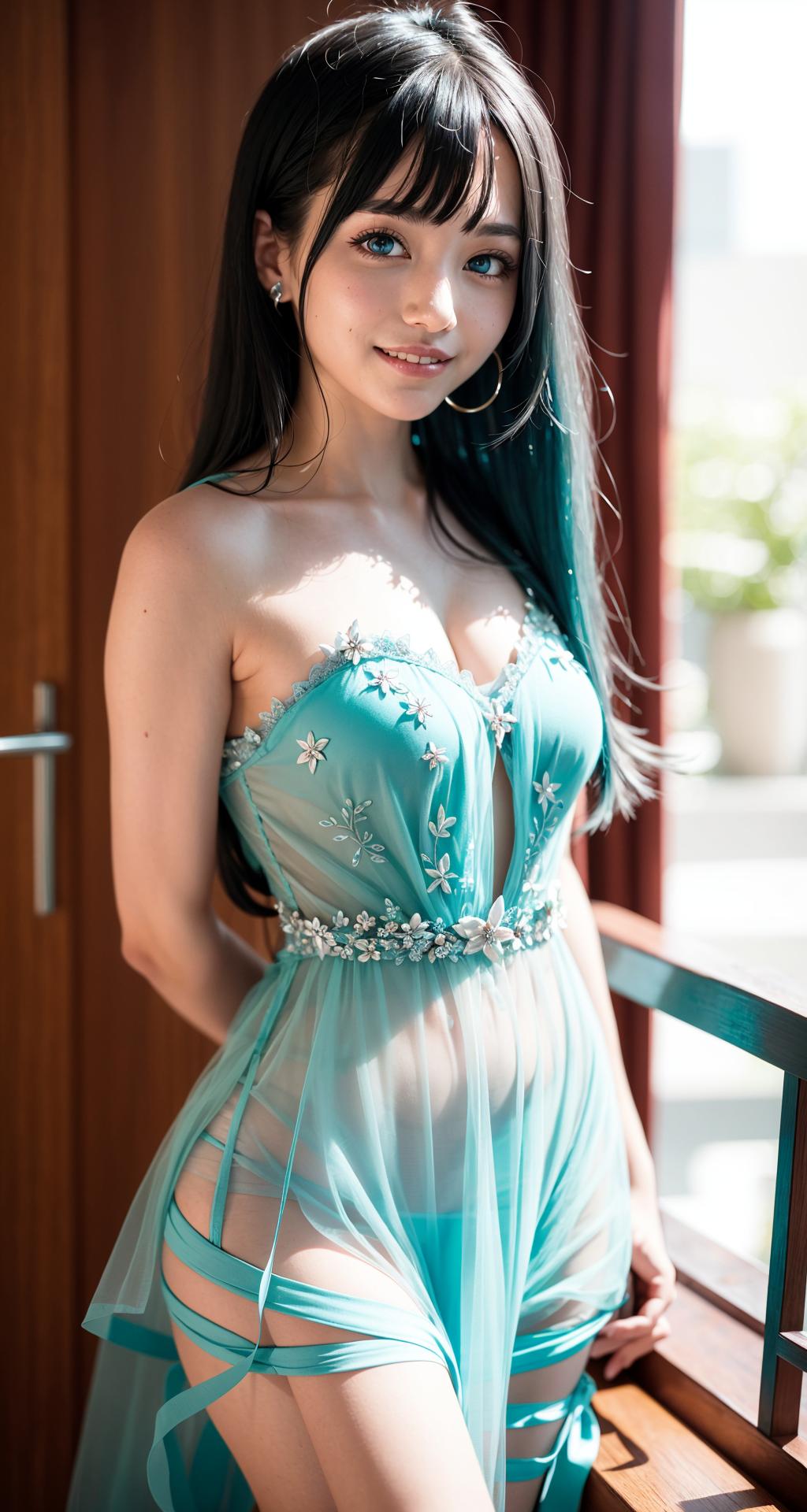 鑻忓窞钃濊壊濡栧К閰掑惂,钃濊壊濡栧К閰掑惂