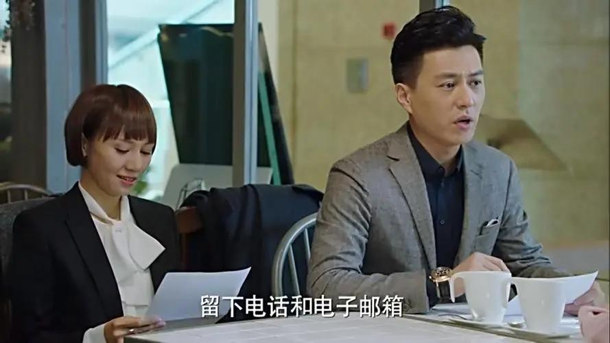 演技被过度吹捧的六位明星,演技好到让人害怕的6个演员