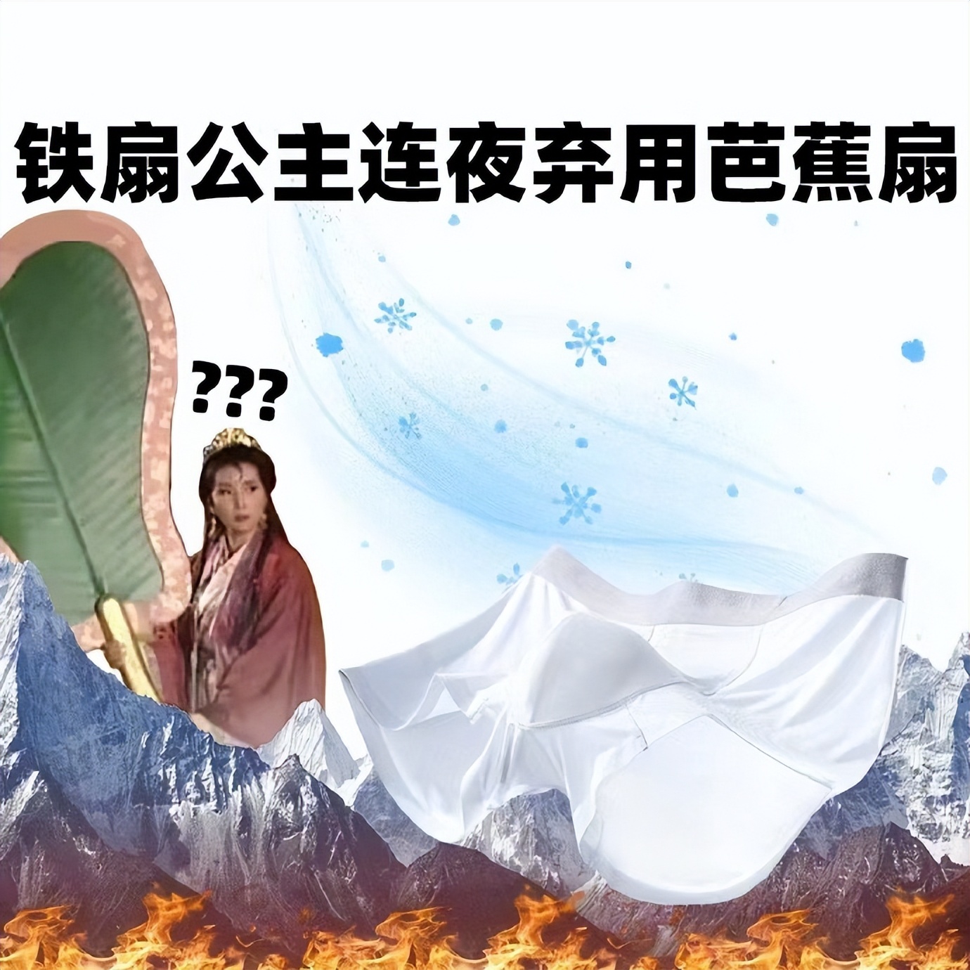 淘宝卖家618怎么运营,淘宝运营最新618