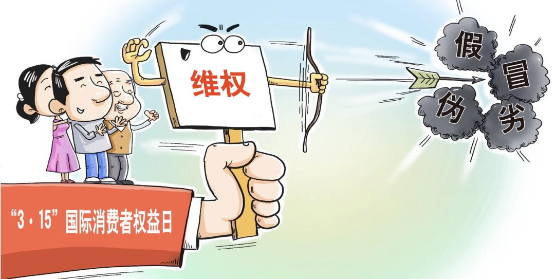 朋友圈广告吸引人点开,朋友圈广告吸引眼球