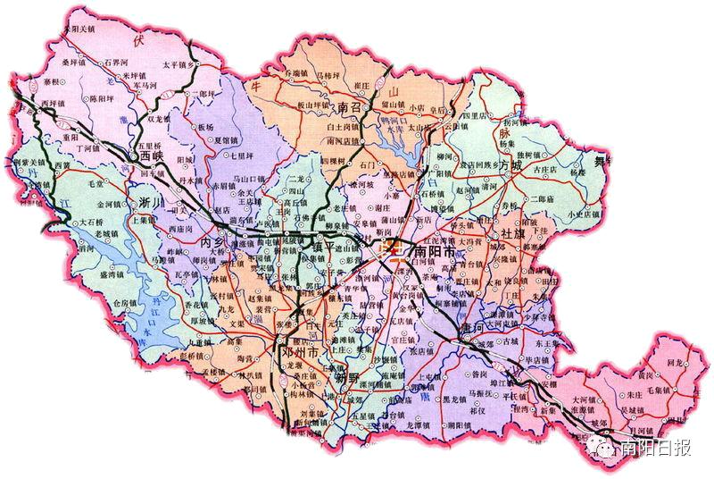 行走河南读懂中国焦作文章,行走河南读懂中国为主题的范文