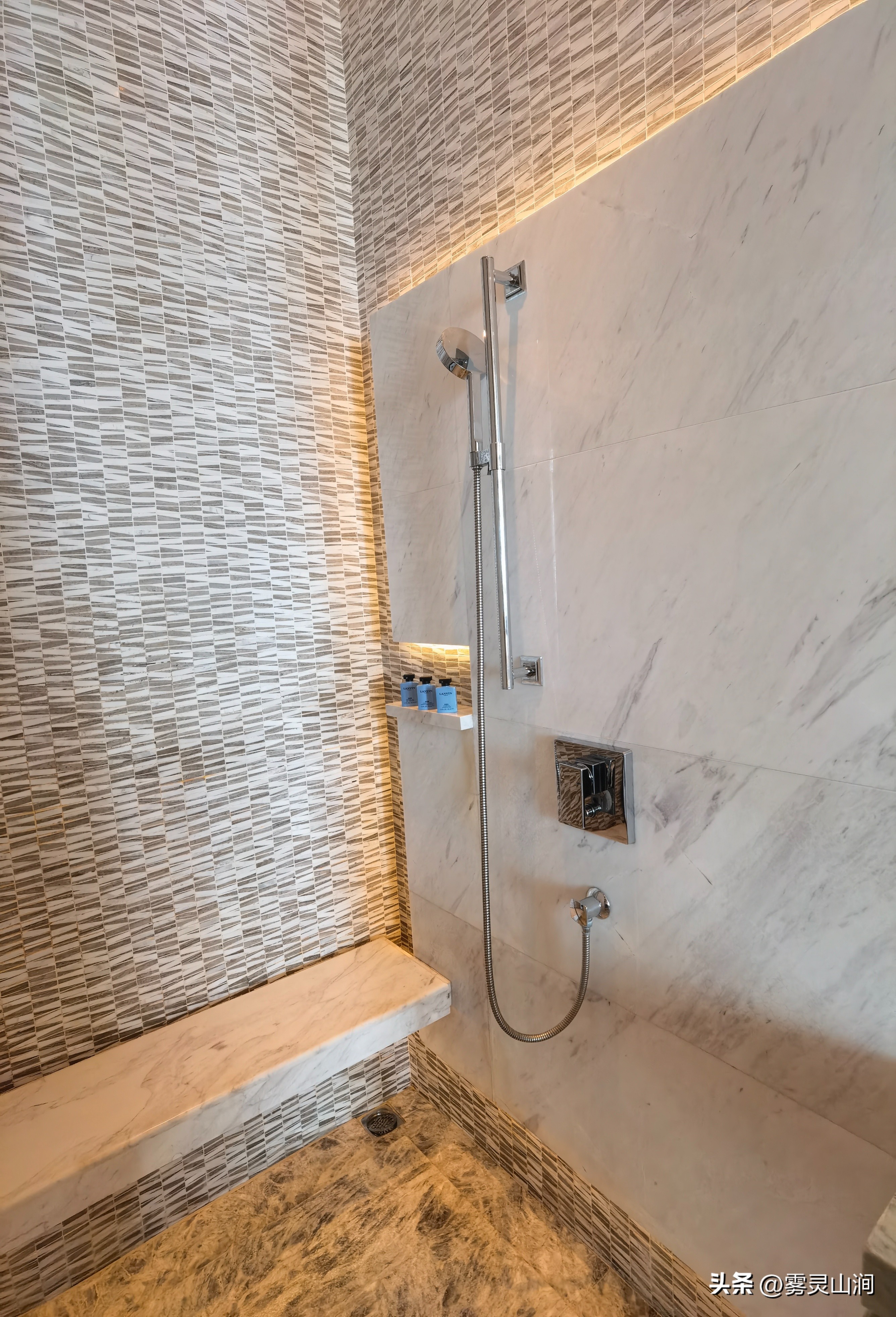 佛山罗浮宫索菲特酒店入住体验,佛山罗浮宫索菲特酒店标准间价格