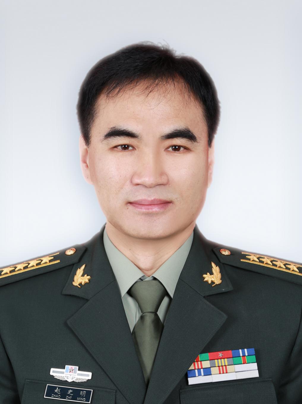 北京302医院肝病专科最权威医生,中国最好的肝胆胰外科专家排名