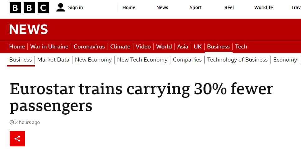 英国将实行新的免签入境规则！英多地租金收益率上涨！