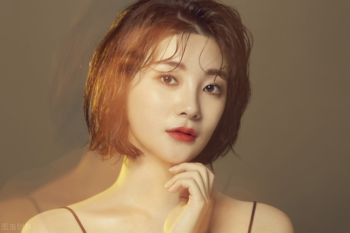 气垫bb霜粉底液哪个上妆效果好,气垫bb粉底液素颜霜怎么选