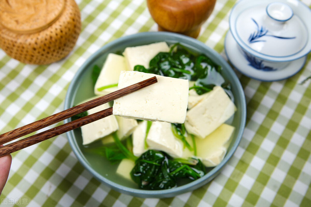 男性更年期综合征中医调理方法,更年期综合征中药调理多久见效