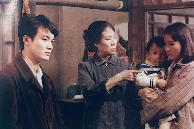 《渴望》播出31年，罗冈去世，宋大成变顶流，刘慧芳嫁亿万富商