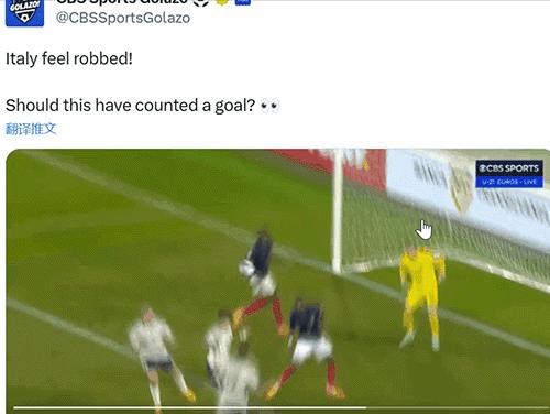 法国vs波兰复盘,法国vs意大利的结果预测