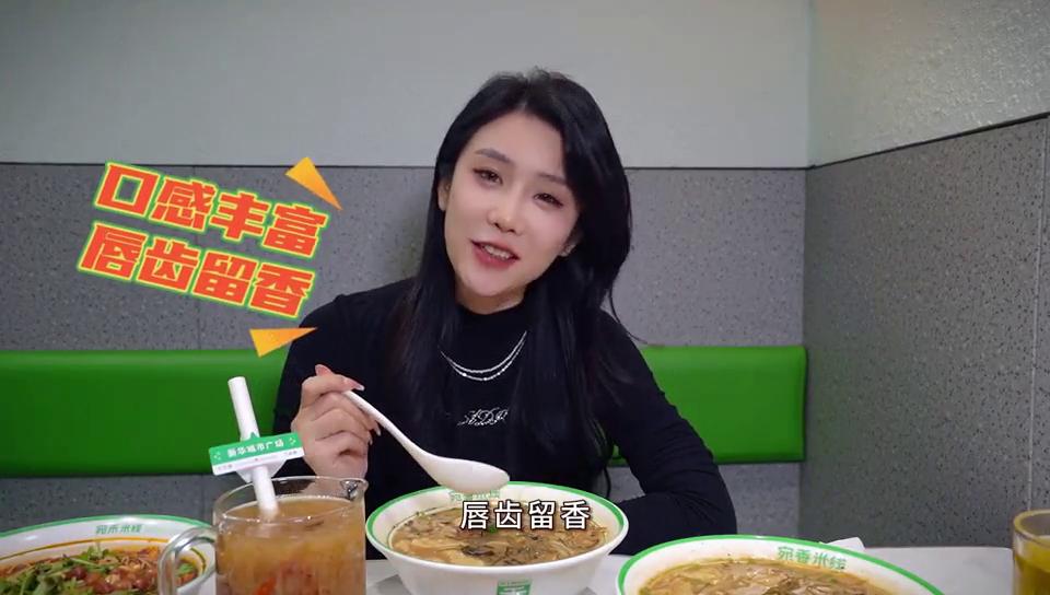 想要加盟去哪里联系加盟商,想要加盟去哪里联系