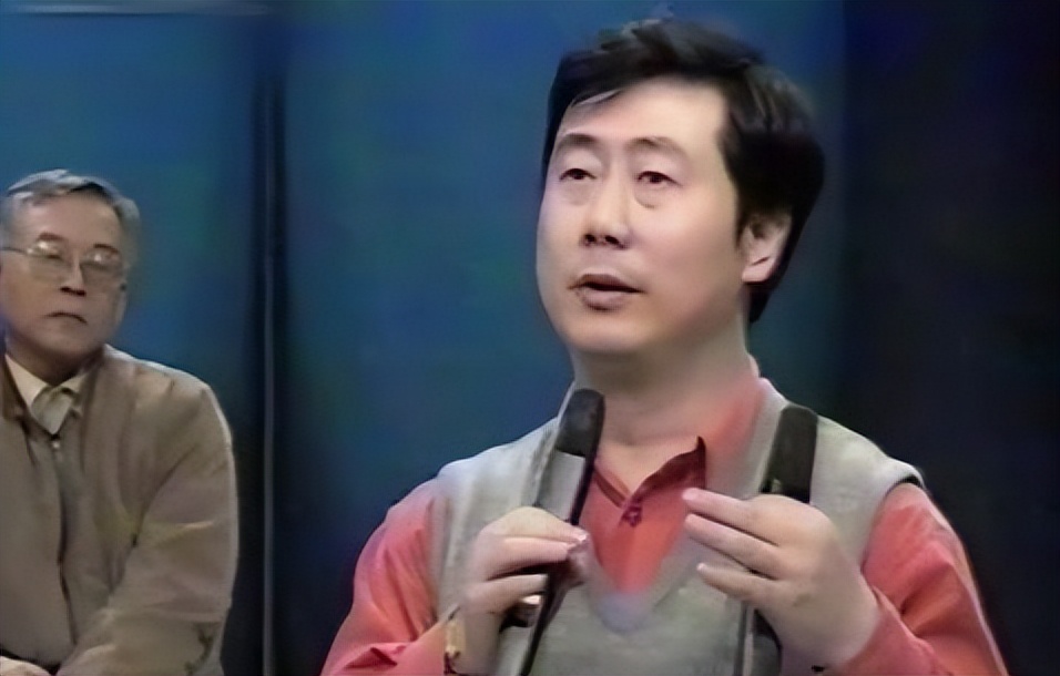 方宏进最后一期,方宏进结局如何