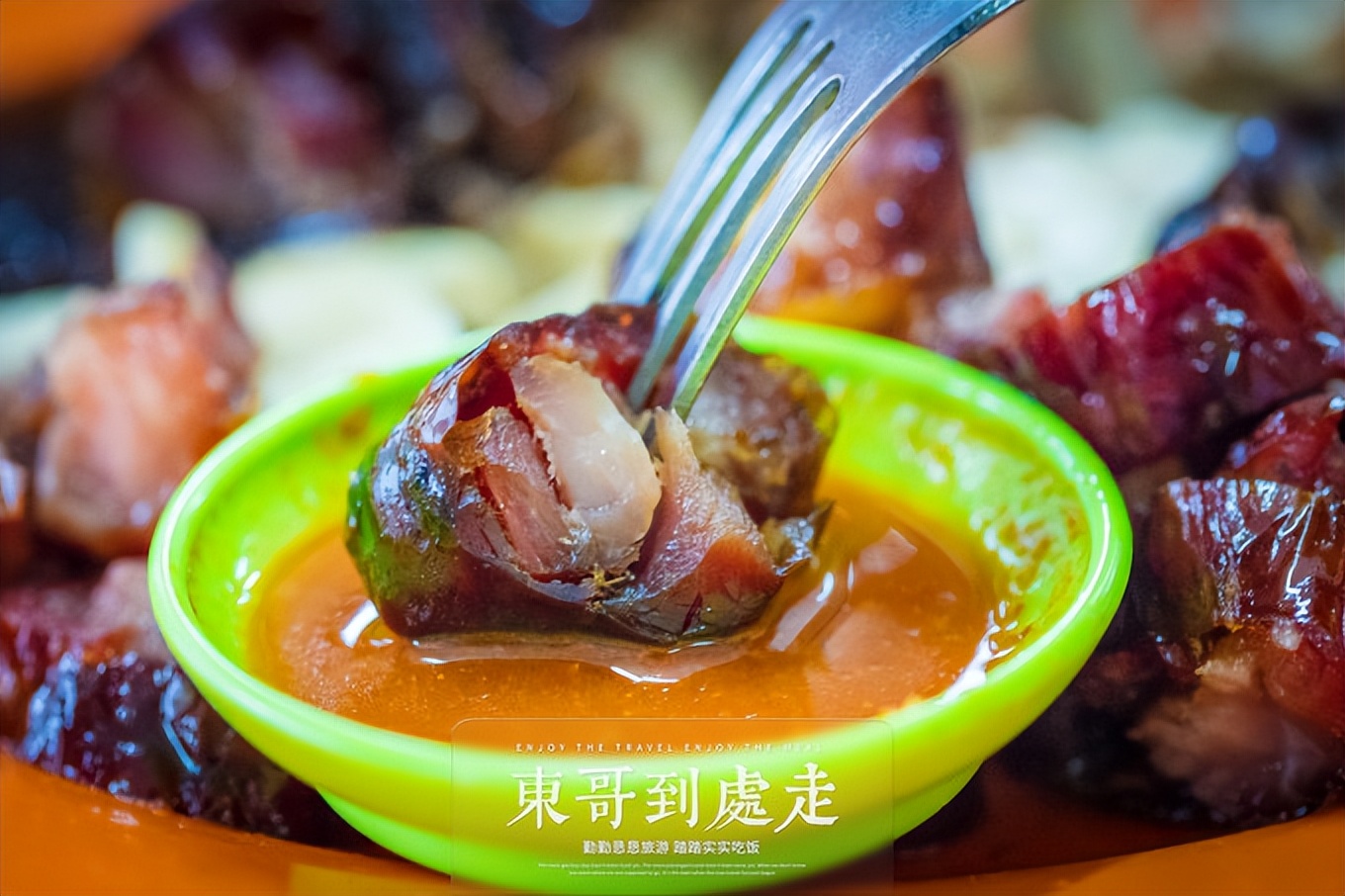 马来西亚吃饭攻略,马来西亚沙巴吃喝