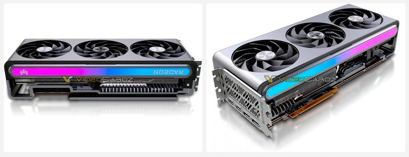 2021年12月所有显卡行情和1月对比,显卡行情10月2日价格