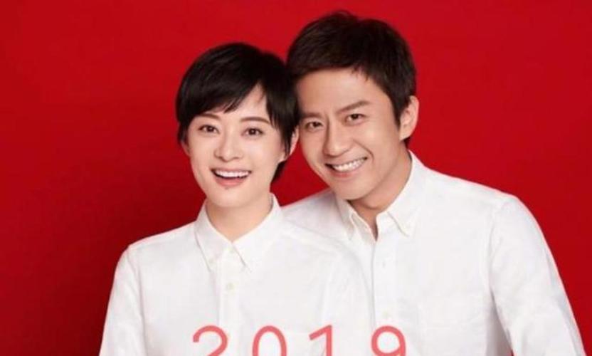 闷声发财财不外漏,闷声发财鲜为人知