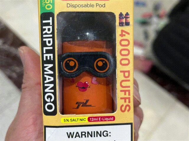 生产销售伪劣产品罪调查过程,上海警方破获生产销售伪劣商品