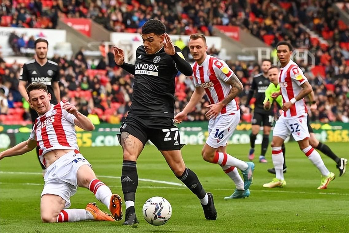 英冠15轮前瞻：谢菲尔德联怀念九月，雷丁的状态又到转折点？