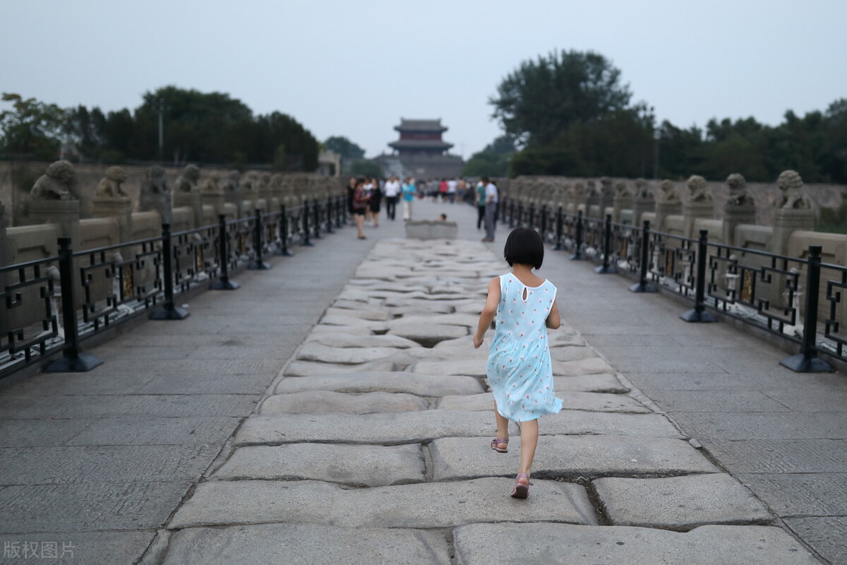 揭开“七七事变”的历史真相,七七事变持续了多长时间