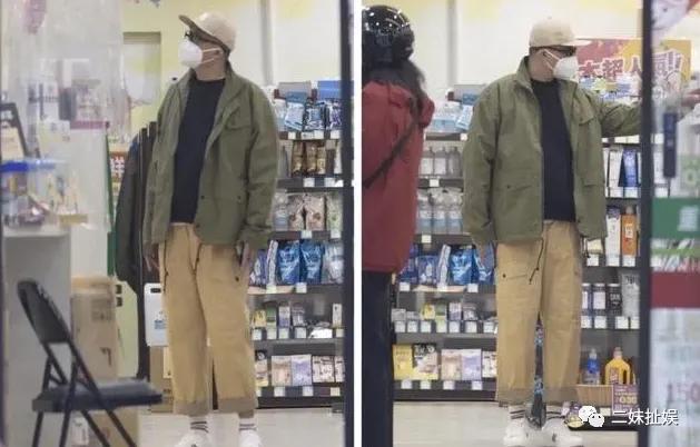 大s的老公具俊晔说大s好主动,大s新老公具俊晔有钱吗