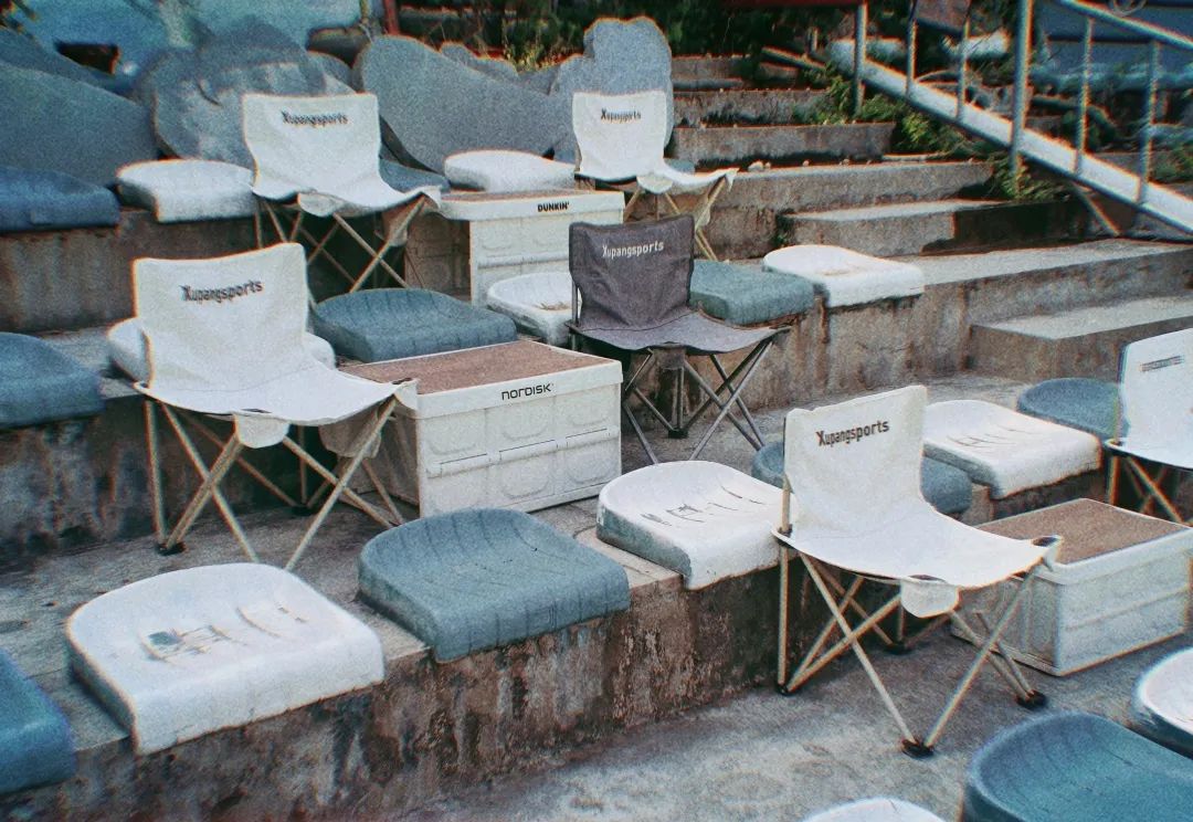 卡塔尔世界杯体育场建设顺利,世界杯结束后的卡塔尔球馆怎么办