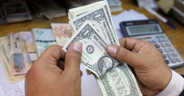 拜登支持原油,俄罗斯对拜登的购买原油态度