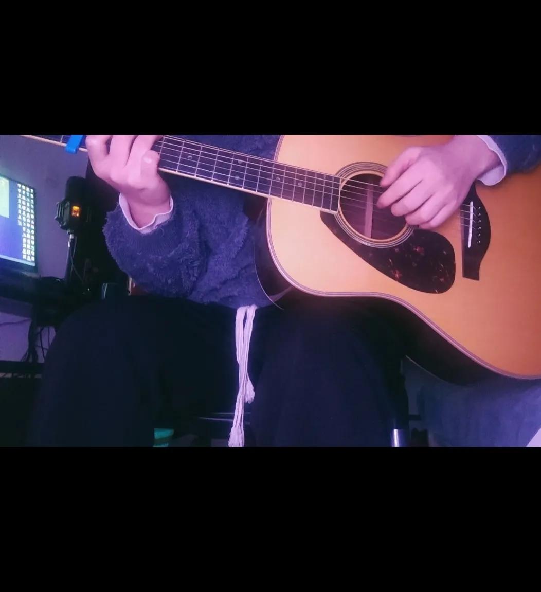 经济大萧条8大特征,经济大萧条是贫富太大吗