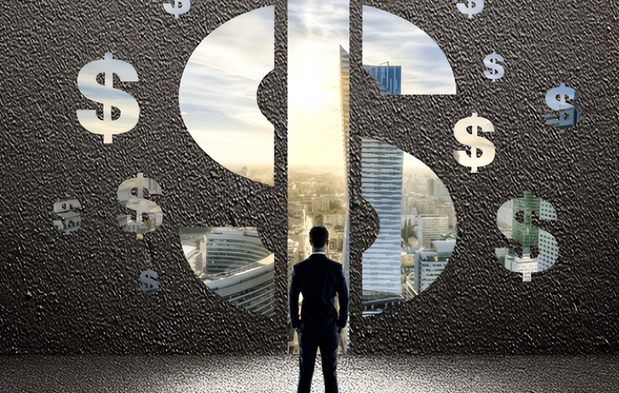 艾倍生推三全返模式,推三返一模式新零售