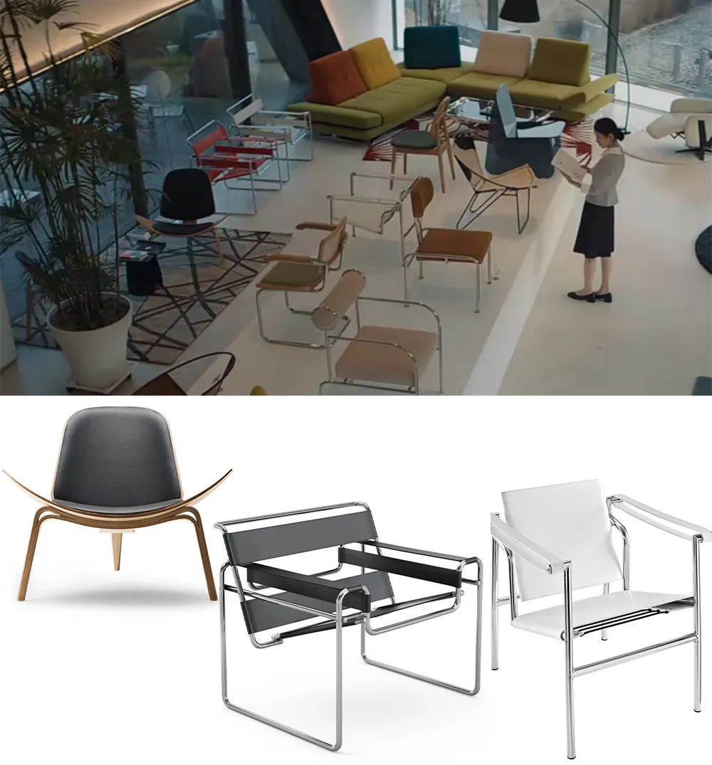 真假安娜身份被揭穿,真假安娜韩剧哪里看