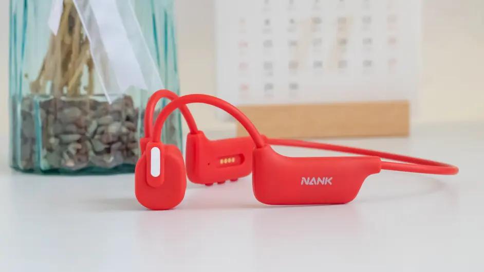 跑步用挂脖耳机还是骨传导耳机好,50元至100元耳机推荐无线耳机