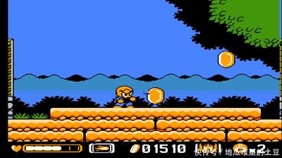 童年经典fc游戏f1赛车,经典FC游戏都有哪些