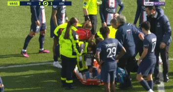 巴黎三巨头最精彩比赛,巴黎三巨头