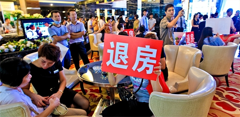 邻居买房放骨灰盒违法吗,居民楼改成骨灰存放合法吗