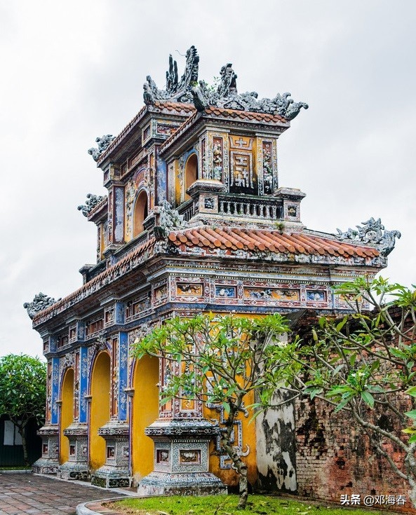 千年弟弟养成记：弟弟不听话怎么办？当然是揍一顿