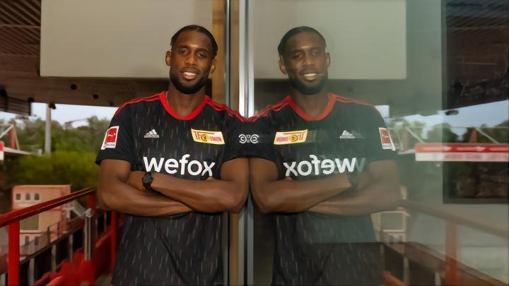 德甲前瞻科隆vs柏林赫塔,德甲拜仁奥格斯堡预测分析