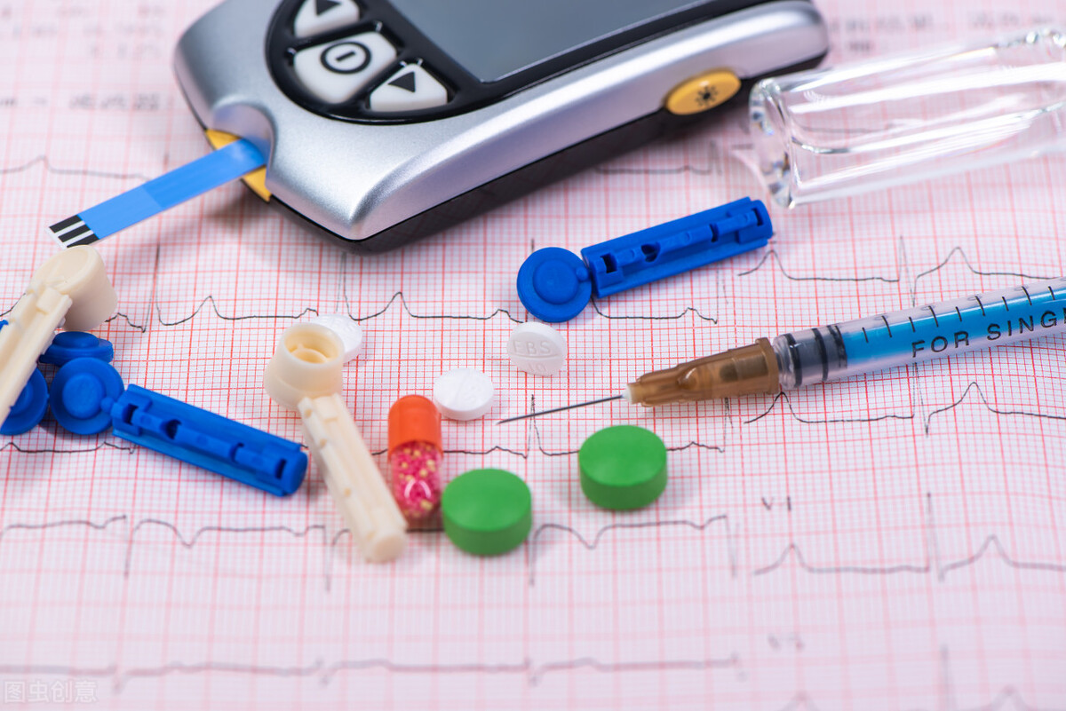 两家药店，我在一家开了会员，另外一家再也没有进去过