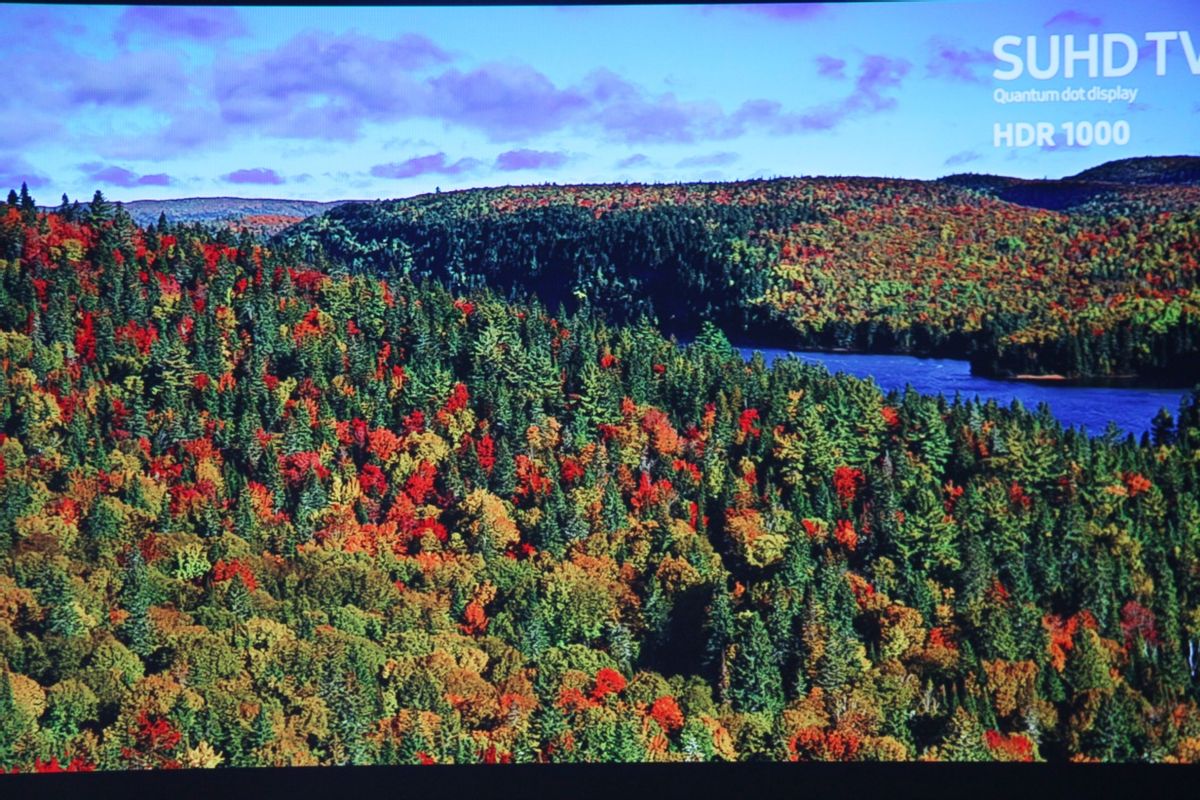 联想小新520投影仪真实测评,联想投影小新520测评