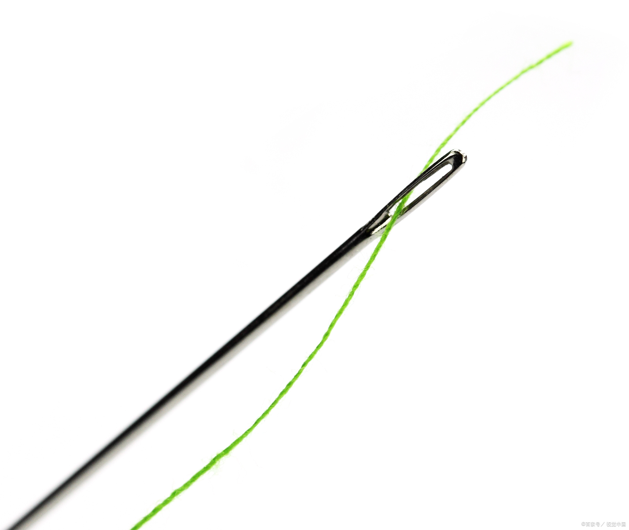 山东威海钓具路亚竿,威美特钓鱼竿之路亚装备解析