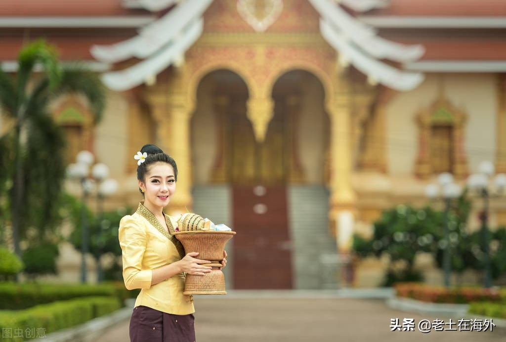 世界上最不发达的国,世界上不富裕的国家